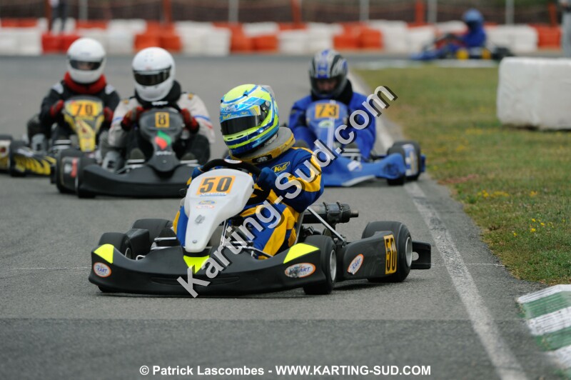 _DSC4834 copie.jpg